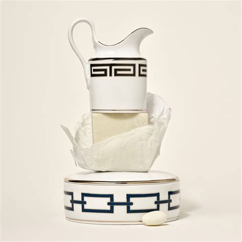 Designer Porcelain | Ginori 1735