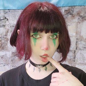 Sonya Fj Aka Sonya Fj Nude Leaks OnlyFans Fapellas