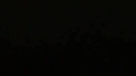 Begging For Daddys Cum Free Sex Video RedTube