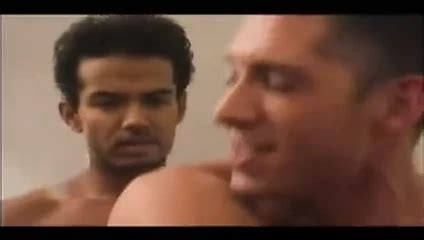 Bruce Beckham Gay Porn Videos Porn Star Sex Scenes XHamster