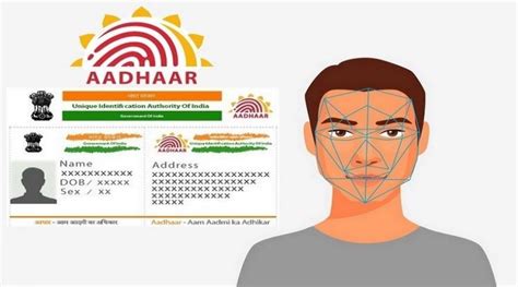 Aadhaar Based Face Authentication Transactions Reach Record High Of 10