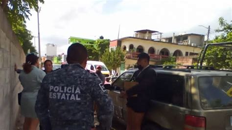 Solicitan policías en escuelas de Huejutla ante sospechosos vendedores