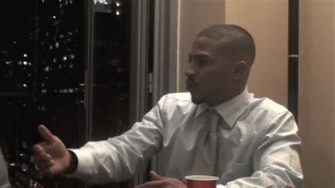 Black And White Gay Creampie Porn Toolsmasop