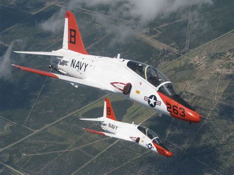 56 best T-45 Goshawk images on Pinterest | Fighter jets, Marine corps ...