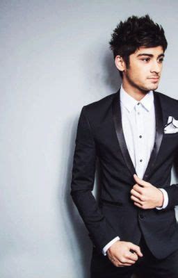 Deseo A La Hija De Mi Mejor Amigo Zayn Y Tu Hot Da Temporada Blanca Wattpad