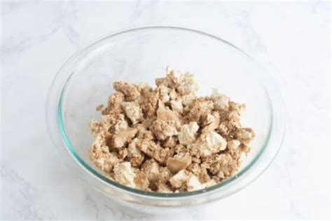 How to Make Crispy Tofu (Quick + Simple)