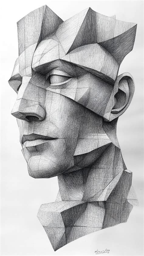 drawings ideas   drawings art drawings simple art sketches