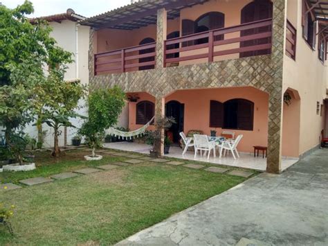 Casa temporada em arraial do cabo rj em Arraial Do Cabo | Clasf imoveis