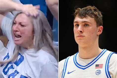Cooper Flagg’s Family: All About the Duke Basketball Stars Parents and
