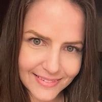 Bec Rawlings Nude OnlyFans Leaks Fapopedia