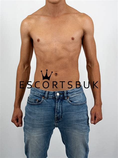 Escorts Prepagos en Bogotá Hombres Machos Acompanantes y Chicos Escorts Gay en Colombia chaperos