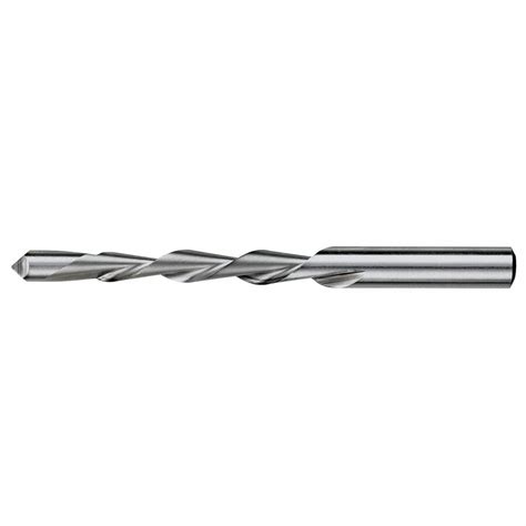 Shop Rotozip Steel Cutting Bit At