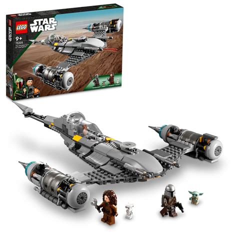 Лего Истребитель - ROZETKA. Купить Lego Истребитель в Киеве: ⚡ новинки ...