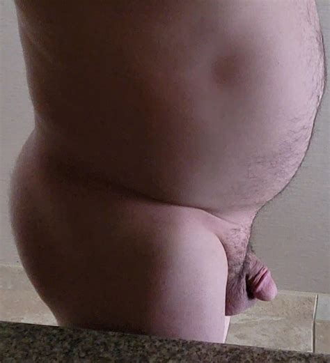 Who Is Feeling Horny Dm Me Nudes By Secretpal733