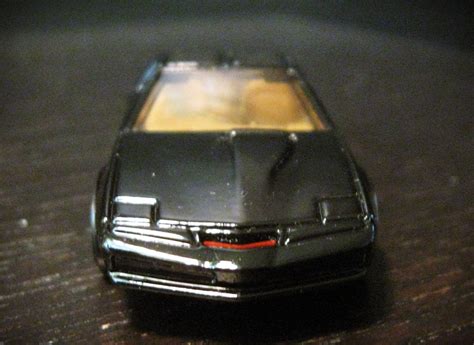 Lair Of The Dork Horde Hot Wheels K I T T