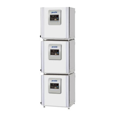 ivf incubators  embryo culture phcbi