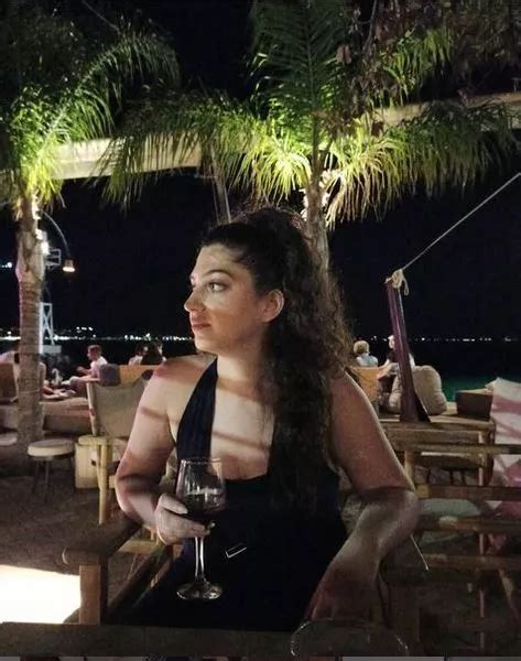 Having A Glass Of Wine Nudes NightOutGirls NUDE PICS ORG