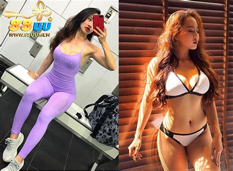 Clip sex Tố Như nữ gymer vú đít ngập mặt làm tình sung sức suốt đêm dài