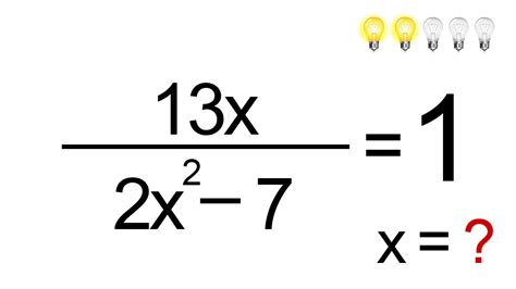 РАЗБОР типичной ЗАДАЧИ с ЕГЭ по ПРОФИЛЬНОЙ математике | Matemitika ...