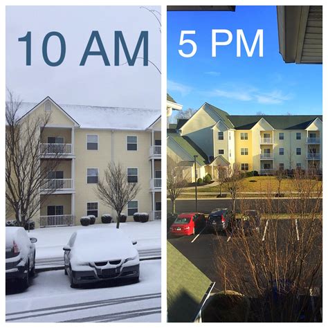 indianapolis weather indianapolis weather heavy snowfall