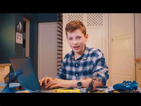 Go Getter 2 Unit 0 general visual co…: English ESL video lessons