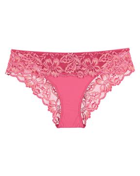 Beldona Online Shop Lingerie Tag und Nachtwäsche Bademode und Loungewear