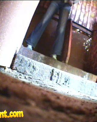 Pinkeln Porno Bilder XXX Bilder Sex Bilder PICTOA App Page 2 PICTOA