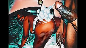 Helena Model Page XVIDEOS