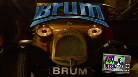 Ken Je Deze Nog Brum Eo Beam