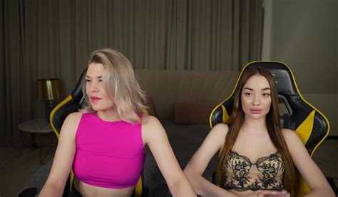 Watch Bright Diamods 054 New Porn Video Stripchat Fingering Fingering White Luxurious