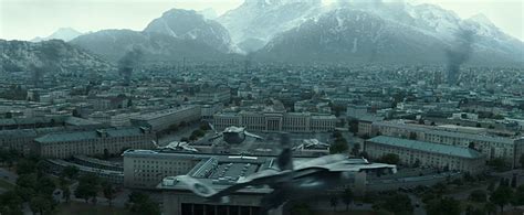 District 2 The Hunger Games Wiki Fandom Powered By Wikia
