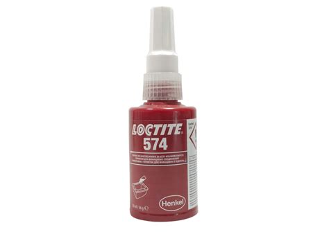 Loctite Ml