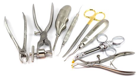 SURGIMEN | Precision People – SURGIMEN | Precision People