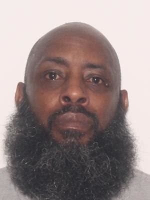 Jesse James Farris Jr Sex Offender Or Predator In Jacksonville Fl Fl