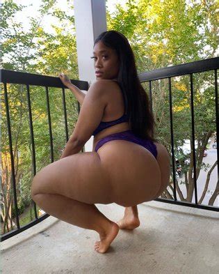 Mstell Bbw Luscious Hentai Manga Porn