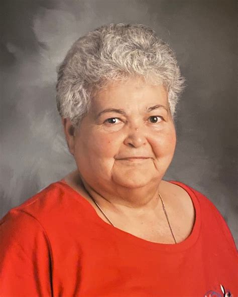 newcomb allgood funeral 3