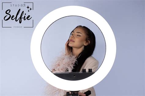 STUDIO SELFIE (2025) - All You MUST Know Before You Go