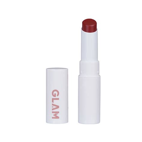 Miniso L Piz Labial Mate Glam Nude Orange Rappi