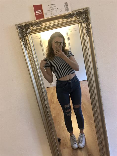 Best U Anais Rose Images On Pholder Real Girls Gonewild And Amateur