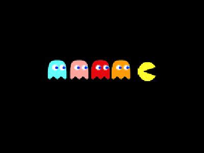 How to Get a High Score at Pacman: 4 Best Ways