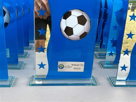 Kings Hill Fc Scores New Sponsorship Deal Kentnewsonline