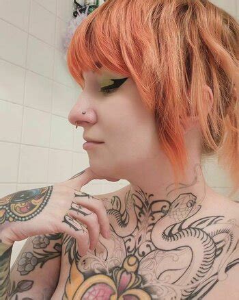 Boba Witch Boba Wtch Bobateabitxh Bobawitch Bobawtch Nude Leaks Onlyfans Thefappening