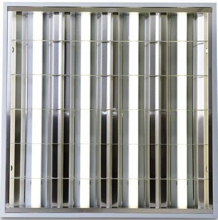 Светодиодная панель 600 х 600, LED panel. Ультратонкие. Тонкие LED ...