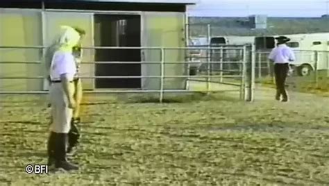 Erziehung Einer Huendin Humiliation Humiliation Porn Xhamster