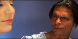 Lenka Horakova Fucking Hot Chics Clip Gr Porn Videos