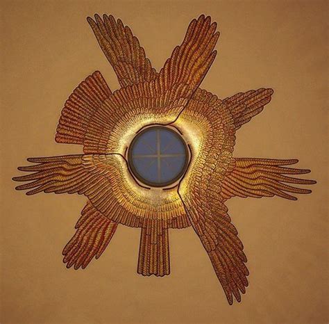 Pin on Мужской стиль