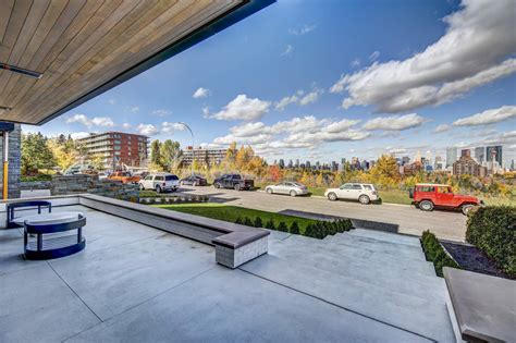 Parkhill, ON Funeral Homes: Local Bereavement and Planning Services 29