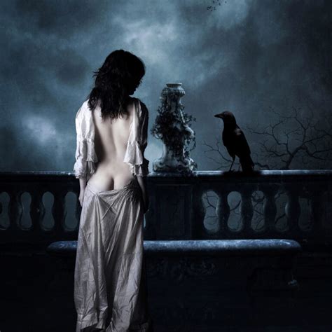 Artistic Nude Photography Jake Istvan Gallery Istvan