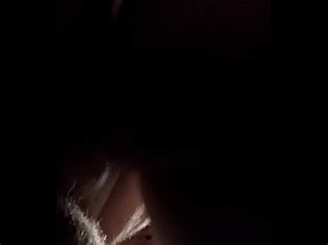 Xvideos Account Uploads New XNXX