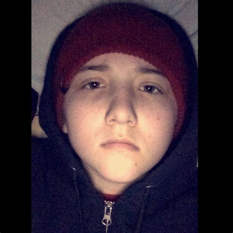 Snapchat Pro P Vagina Twitter